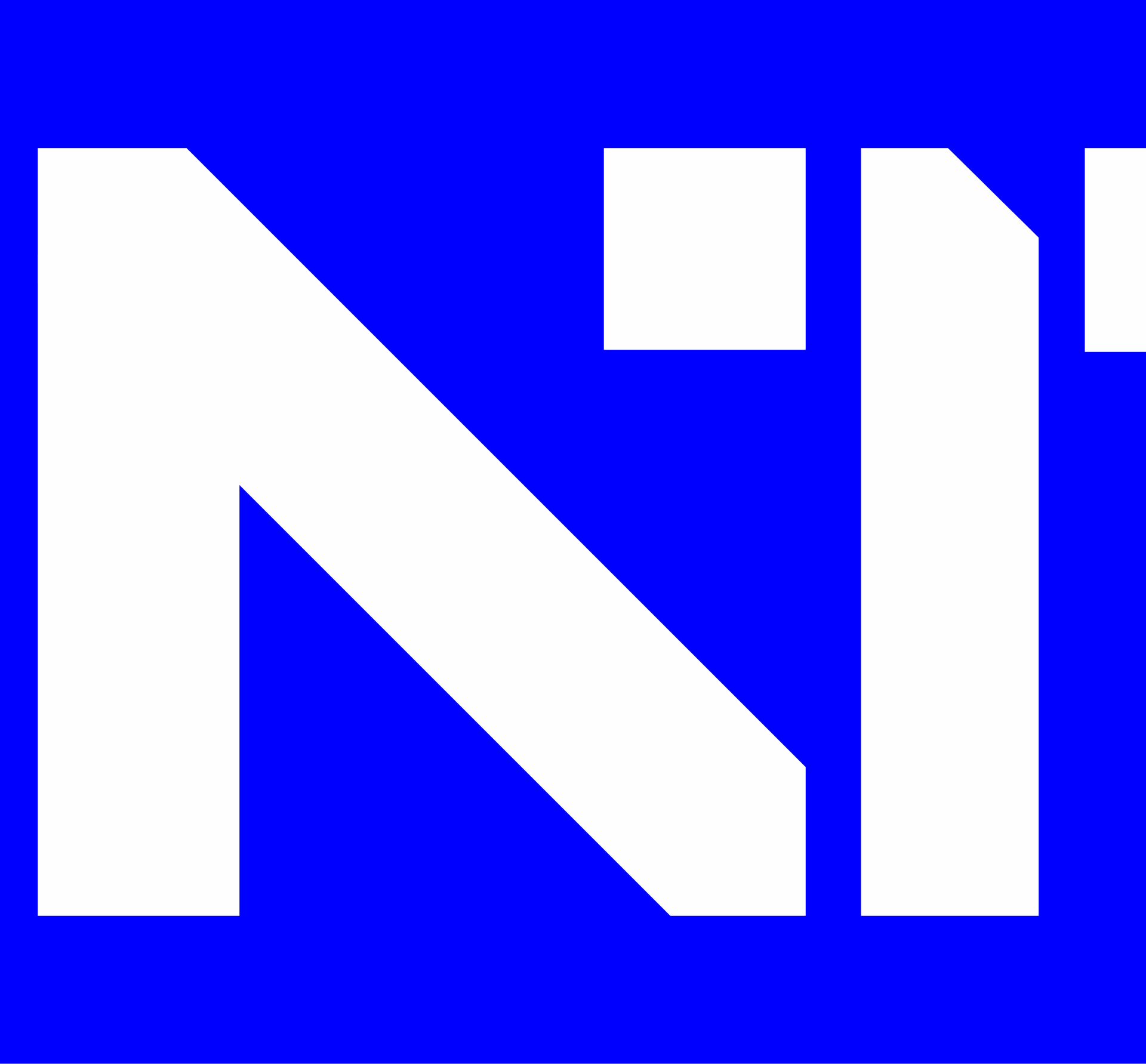 NexturaTech